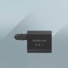 Car Mini Inverter - Image 4