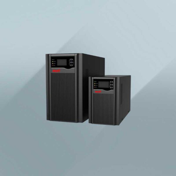 Power Storage Systems and UPS