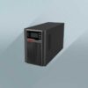 Power Storage Systems and UPS - Image 3