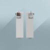 Lithium Batteries - Image 3