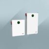 Lithium Batteries - Image 2
