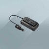 Car Mini Inverter - Image 3