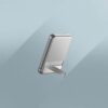 Power Banks with Integrated Features - Image 2
