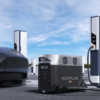 Dual Charge Home Systems - Image 2